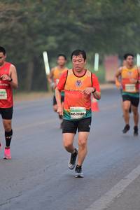 BIB: 5632, 25583
                            <button type="button" onclick="openModal(9822445)" class="btn btn-primary btn-sm float-right btn-popup" data-toggle="modal" data-target=".modal-high-quality">
                        <i class="fas fa-shopping-cart"></i> Add to Cart
                    </button>
                                            <button type="button" onclick="isThisMe(9822445, true)" class="btn btn-success btn-sm float-right btn-popup btn-isme hidden" data-toggle="tooltip" data-placement="bottom" title="นี่คือรูปของคุณใช่ไหม คลิกที่นี่เพื่อเอาเข้าอัลบั้ม">
                        <i class="fas fa-plus"></i> Add to album
                    </button>
                    <button type="button" onclick="isThisMe(9822445, false)" class="btn btn-warning btn-sm float-right btn-popup btn-isnotme hidden">
                        <i class="fas fa-ban"></i> Remove from album
                    </button>